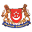 translatedterms.gov.sg-logo