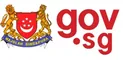 img-logo